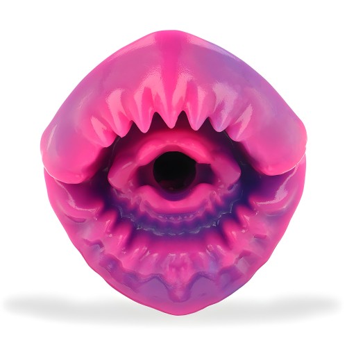 Eris Male Masturbator Cyclops