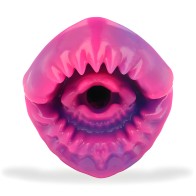 Eris Male Masturbator Cyclops