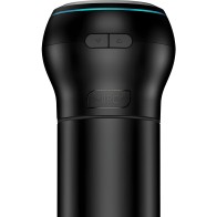 Combo Set Power Blow + Feel Mouth Stroker - Kiiroo