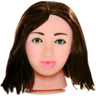 Fuck Me Mega Masturbator