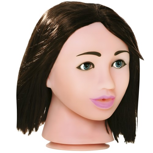 Fuck Me Mega Masturbador