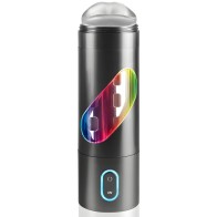 Roto Bator USB Male Masturbator