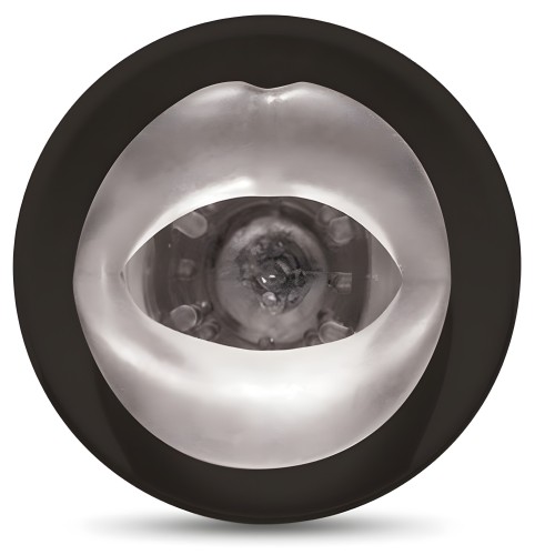 Roto Bator USB Male Masturbator