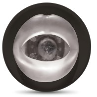 Roto Bator USB Male Masturbator