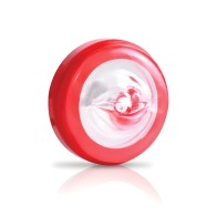 Extreme Toyz Mega Bator USB Masturbador Masculino