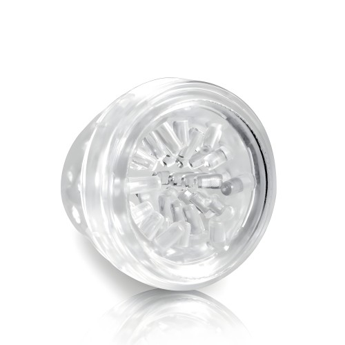 Extreme Toyz Mega Bator USB Male Masturbator