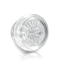 Extreme Toyz Mega Bator USB Male Masturbator