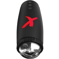 Pdx Elite - Masturbador Masculino Moto Bator