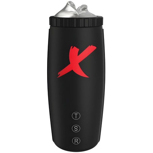 Pdx Elite - Masturbador Masculino Moto Bator