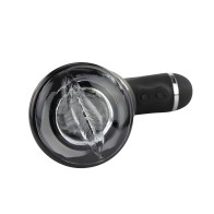 Automatic Masturbator Rotation Lover