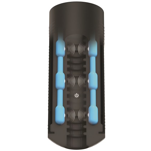Kiiroo Titan Interactive Masturbator
