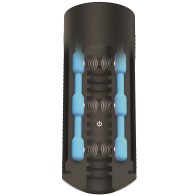 Kiiroo Masturbador Tecnologico Titan