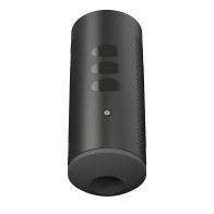 Kiiroo Titan Interactive Masturbator