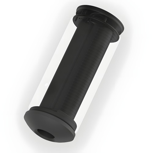 Kiiroo Titan Interactive Masturbator