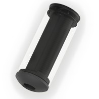 Kiiroo Masturbador Tecnologico Titan