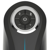 - Milker Stroker Con Funcion Up And Down