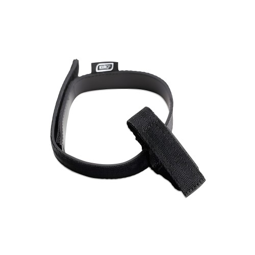 Kiiroo Keon Hand Strap