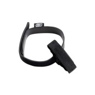 Kiiroo Keon Hand Strap