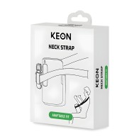 Kiiroo - Keon Neck Strap