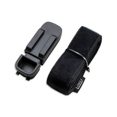 Kiiroo - Keon Neck Strap