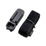 Kiiroo - Keon Neck Strap