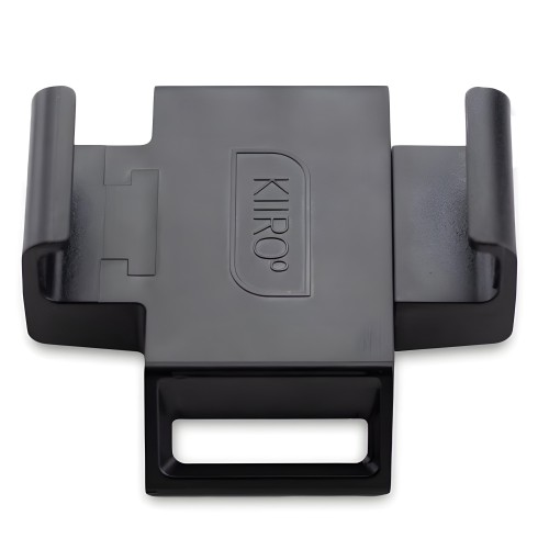 Kiiroo Keon Phone Holder Adapter