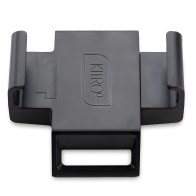 - Keon Phone Holder Adaptador Movil