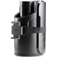 - Keon Phone Holder Adaptador Movil