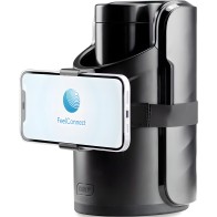 Kiiroo Keon Phone Holder Adapter