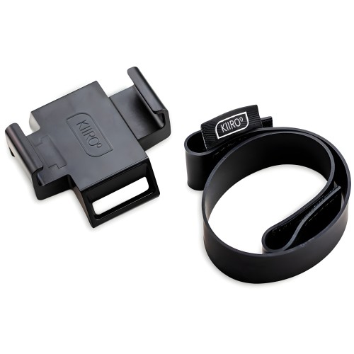 - Keon Phone Holder Adaptador Movil