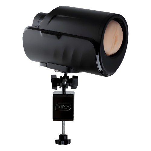 Kiiroo Keon Table Clamp