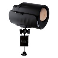 Kiiroo Keon Table Clamp