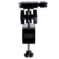 Kiiroo Keon Table Clamp