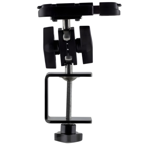 Kiiroo Keon Table Clamp