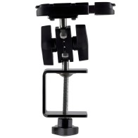 Kiiroo Keon Table Clamp