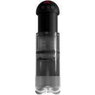 Pdx Elite Stroker Extender Pro