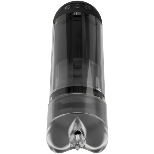 Pdx Elite Stroker Extender Pro