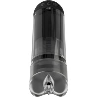 Masturbador Stroker Extender Pro Pdx Elite