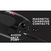 Pdx Elite - Ultimate Milker 2