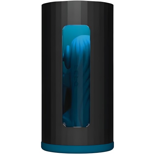 Lelo F1s V3 Male Masturbator