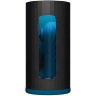 Lelo F1s V3 Male Masturbator