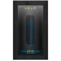 Lelo F1s V3 Male Masturbator