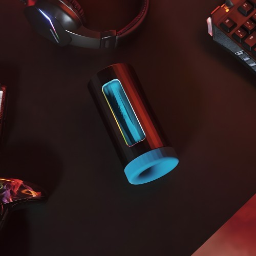 Lelo F1s V3 Male Masturbator