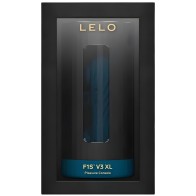 Lelo - F1s V3 Masturbador Masculino
