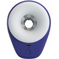 Pretty Love DJ Lady Masturbator