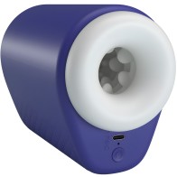 Masturbador DJ Lady Pretty Love