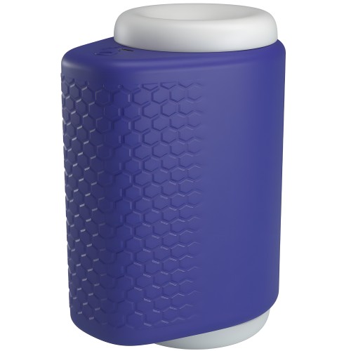 Pretty Love DJ Lady Masturbator