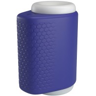 Masturbador DJ Lady Pretty Love