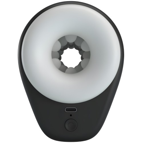 Masturbador Masculino Pretty Love