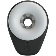 Masturbador Masculino Pretty Love